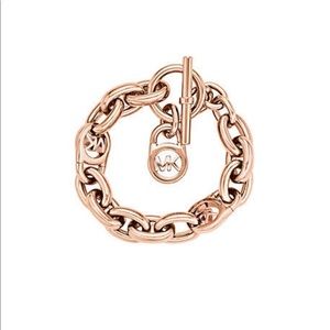 Women bracelet